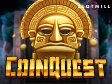 Caesar online casino47